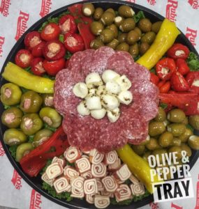 olive and pepper tray (1) olive and pepper tray (1)