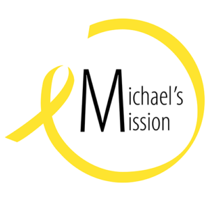 Michael's-Mission-Logo Michael's-Mission-Logo
