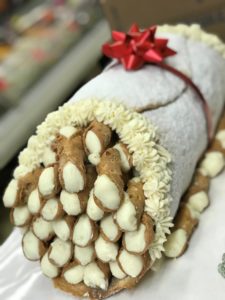 big cannoli december 2017_merry christmas big cannoli december 2017_merry christmas
