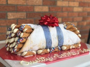 big cannoli speedy cleaner big cannoli speedy cleaner