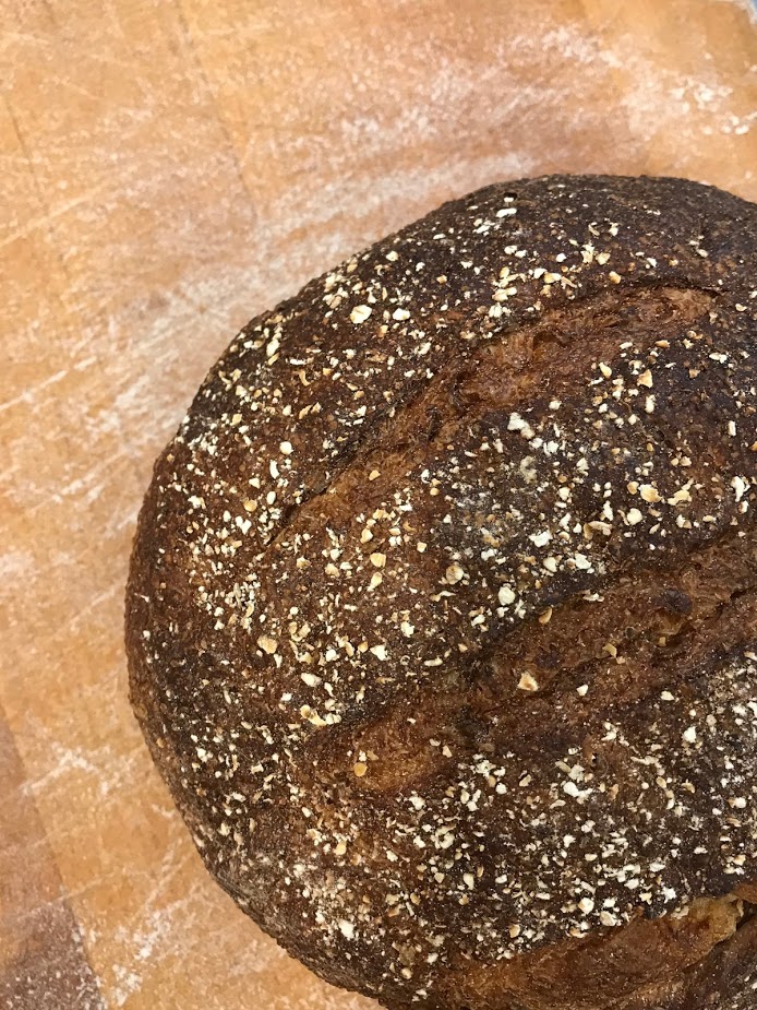 multigrain bread 2018_1 multigrain bread 2018_1
